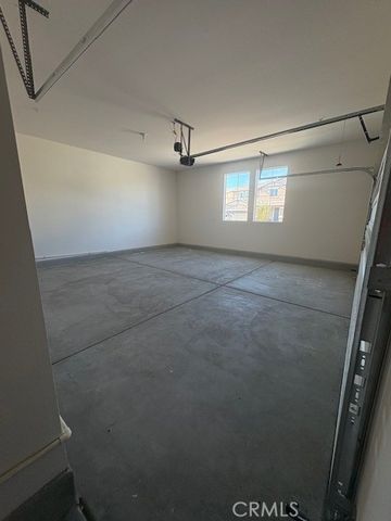 30495 Servin Lane, Menifee, CA 92584