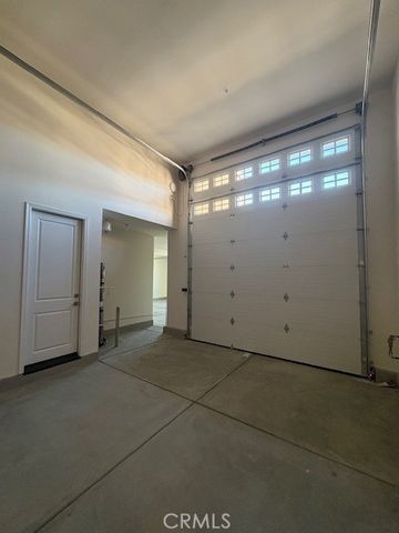 30495 Servin Lane, Menifee, CA 92584