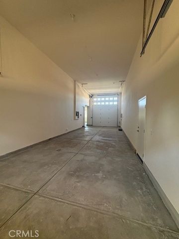 30495 Servin Lane, Menifee, CA 92584