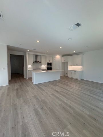 30495 Servin Lane, Menifee, CA 92584