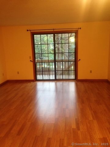 36 North Mountain Road APT C, New Britain, CT 06053