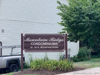36 North Mountain Road APT C, New Britain, CT 06053