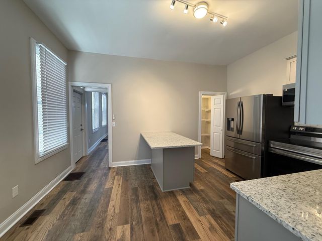 1004 York Street, Newport, KY 41071