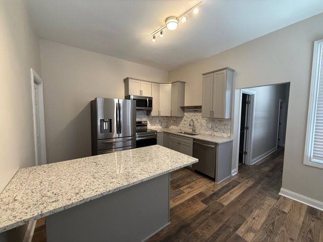 1004 York Street, Newport, KY 41071