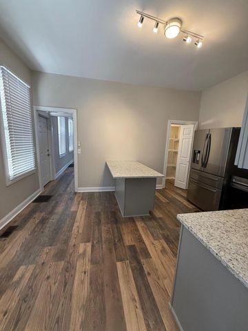 1004 York Street, Newport, KY 41071
