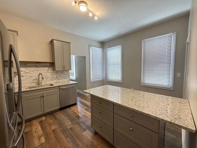 1004 York Street, Newport, KY 41071