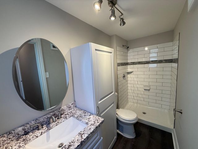 1004 York Street, Newport, KY 41071