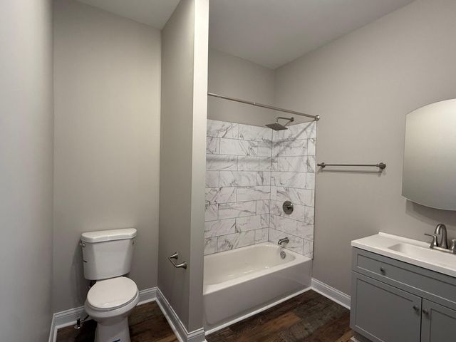 1004 York Street, Newport, KY 41071