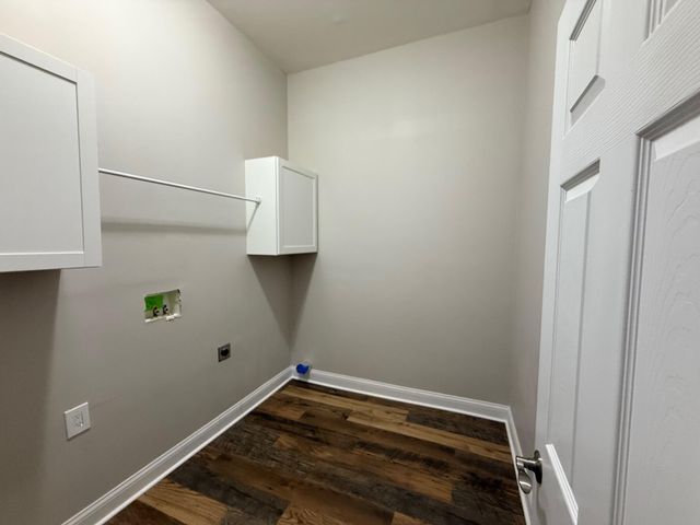 1004 York Street, Newport, KY 41071