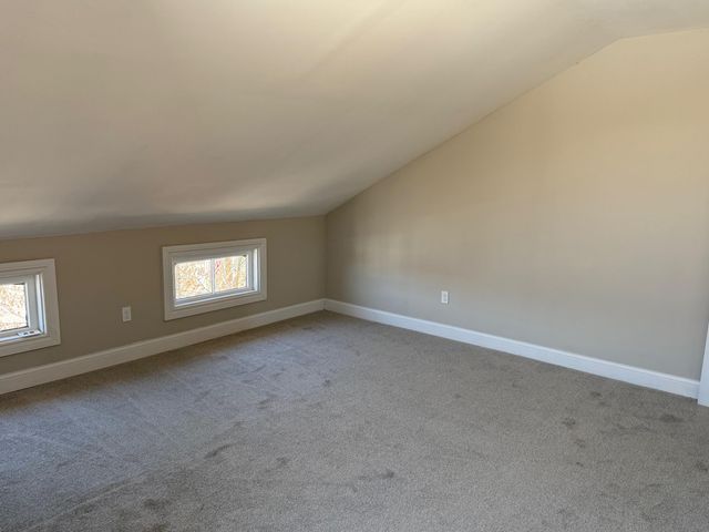 1004 York Street, Newport, KY 41071