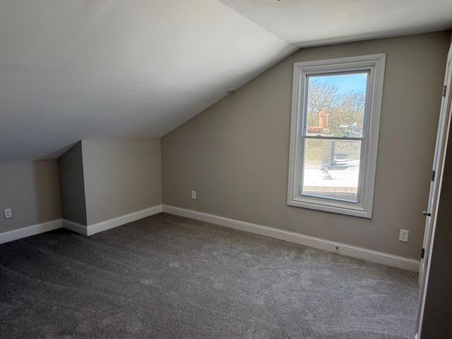 1004 York Street, Newport, KY 41071
