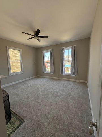 1004 York Street, Newport, KY 41071