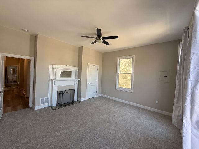 1004 York Street, Newport, KY 41071