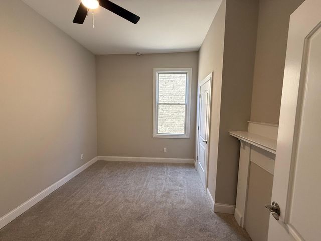 1004 York Street, Newport, KY 41071