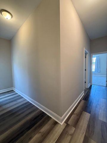 1004 York Street, Newport, KY 41071