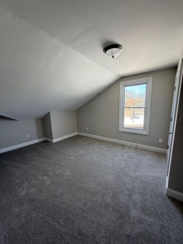1004 York Street, Newport, KY 41071
