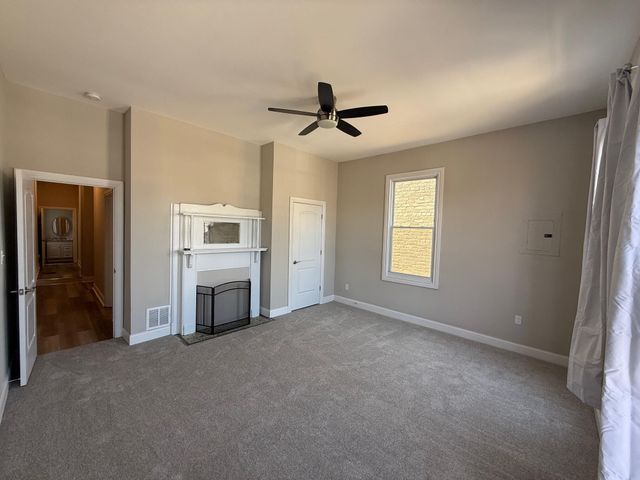 1004 York Street, Newport, KY 41071
