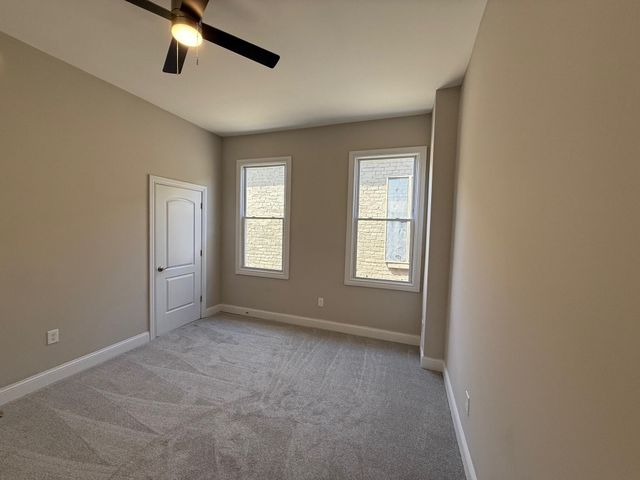 1004 York Street, Newport, KY 41071