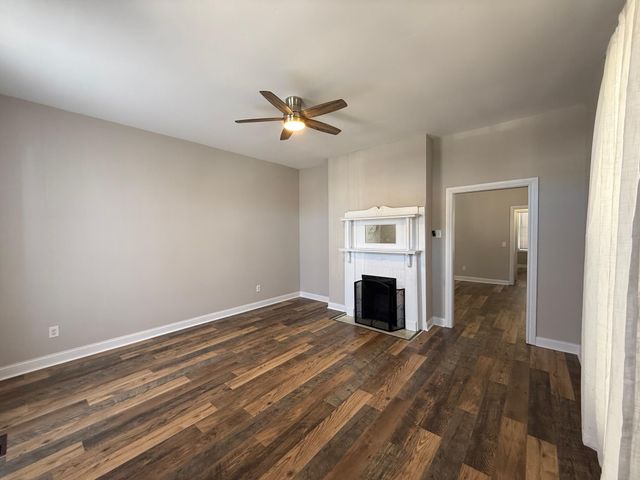1004 York Street, Newport, KY 41071