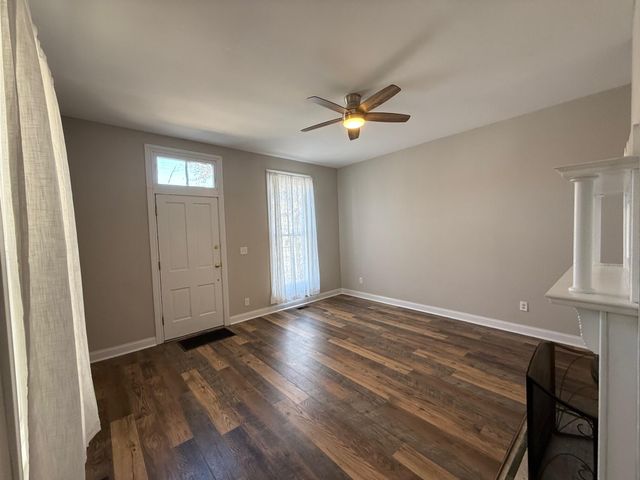 1004 York Street, Newport, KY 41071