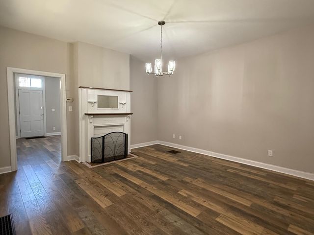 1004 York Street, Newport, KY 41071