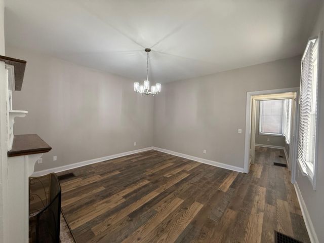 1004 York Street, Newport, KY 41071