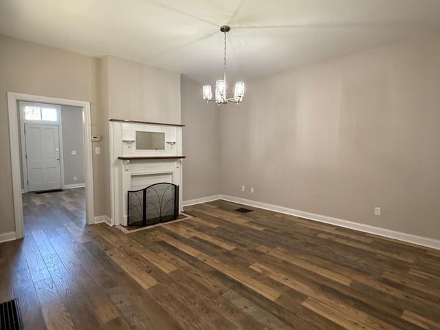 1004 York Street, Newport, KY 41071