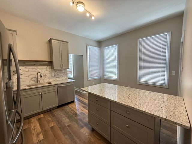1004 York Street, Newport, KY 41071