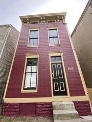 1004 York Street, Newport, KY 41071
