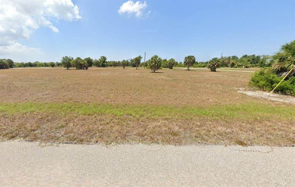 13 HULL COURT, Placida, FL 33946