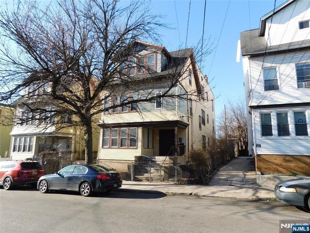 284 Renner Avenue, Newark, NJ 07112