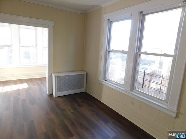 284 Renner Avenue, Newark, NJ 07112