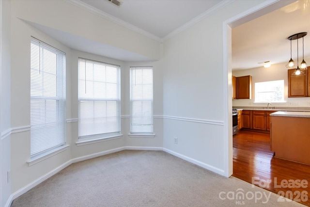 5028 Prosperity Ridge Road, Charlotte, NC 28269