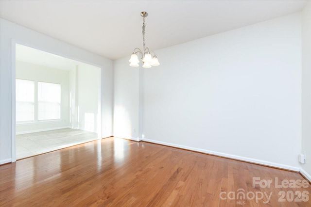 5028 Prosperity Ridge Road, Charlotte, NC 28269