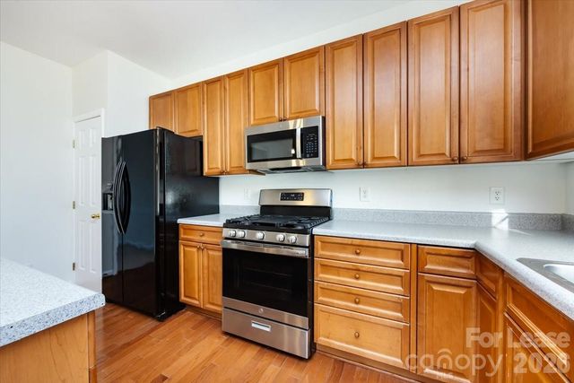 5028 Prosperity Ridge Road, Charlotte, NC 28269