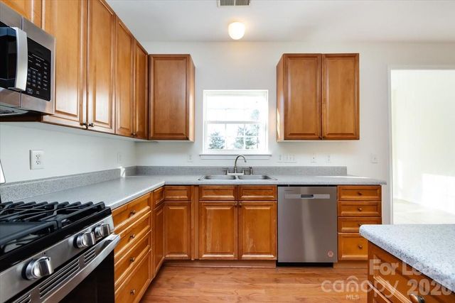 5028 Prosperity Ridge Road, Charlotte, NC 28269