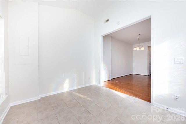 5028 Prosperity Ridge Road, Charlotte, NC 28269