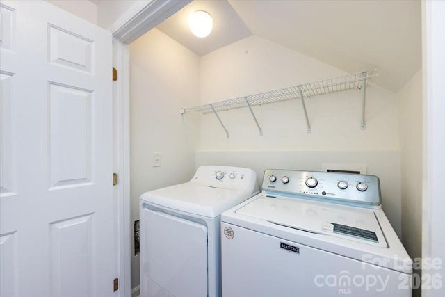 5028 Prosperity Ridge Road, Charlotte, NC 28269