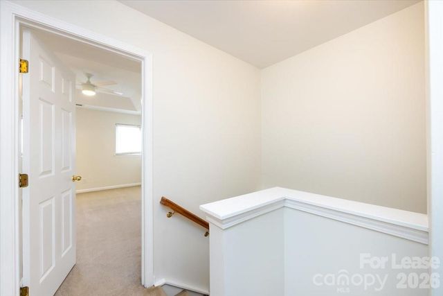 5028 Prosperity Ridge Road, Charlotte, NC 28269