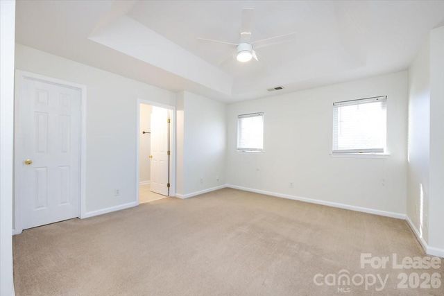 5028 Prosperity Ridge Road, Charlotte, NC 28269