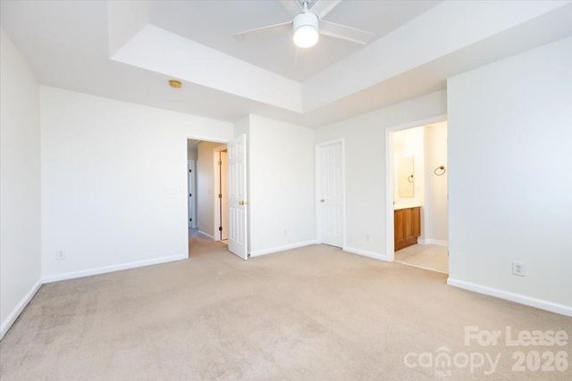 5028 Prosperity Ridge Road, Charlotte, NC 28269