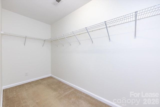 5028 Prosperity Ridge Road, Charlotte, NC 28269