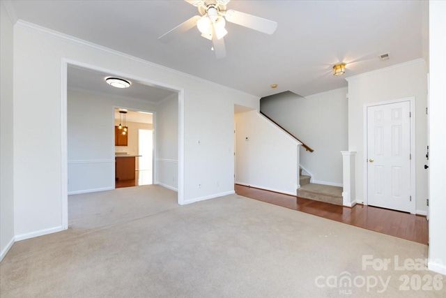 5028 Prosperity Ridge Road, Charlotte, NC 28269