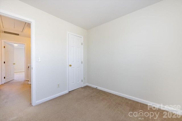 5028 Prosperity Ridge Road, Charlotte, NC 28269