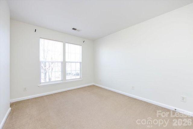 5028 Prosperity Ridge Road, Charlotte, NC 28269