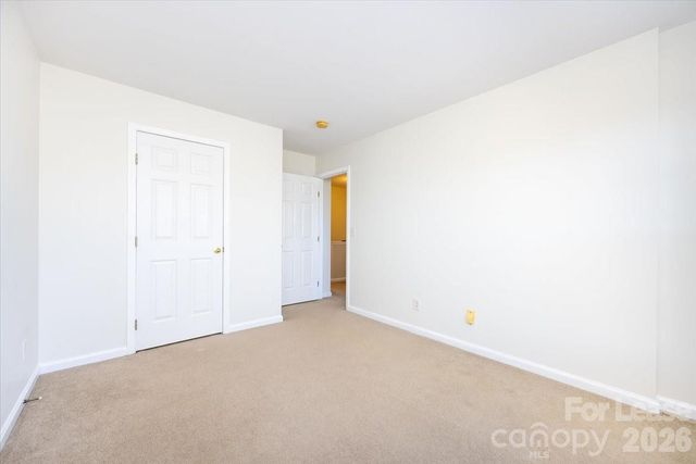 5028 Prosperity Ridge Road, Charlotte, NC 28269