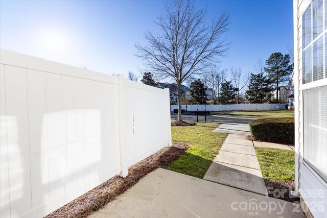 5028 Prosperity Ridge Road, Charlotte, NC 28269