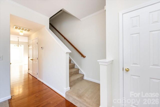 5028 Prosperity Ridge Road, Charlotte, NC 28269