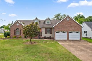338 Chapman Road, Ringgold, GA 30736