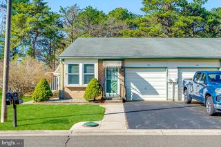 18 MILFORD AVE AVE #A, Whiting, NJ 08759